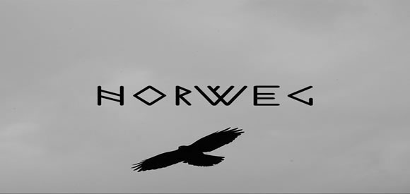 Download Norweg - Premium Resources