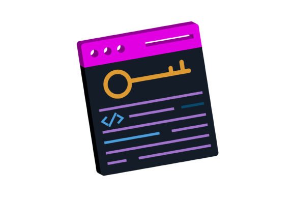 Download Digital Key on Code Screen Programming - Screen Collection