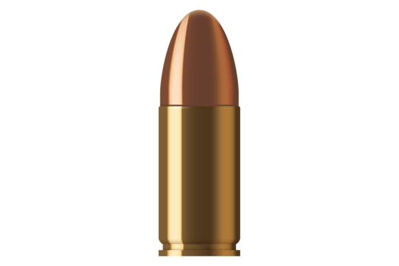 Download Weapon Ammo. Realistic Army Gun Bullet - Realistic Collection