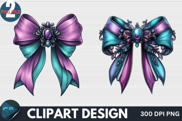 Download Mysterious Gothic Christmas Clipart PNG - Gothic Collection