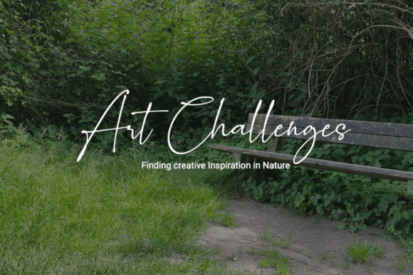 Download Finding Creative Inspiration in Nature - Creative Collection